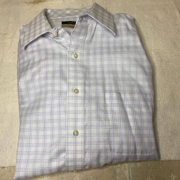 Tasso Elba - Picture 5 of 7